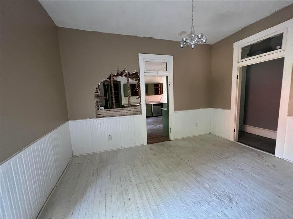 1802 Franklin Avenue — photo 14