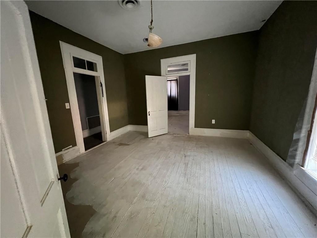 1802 Franklin Avenue — photo 16
