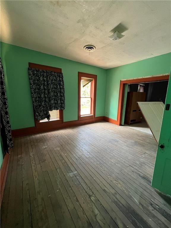 1802 Franklin Avenue — photo 19