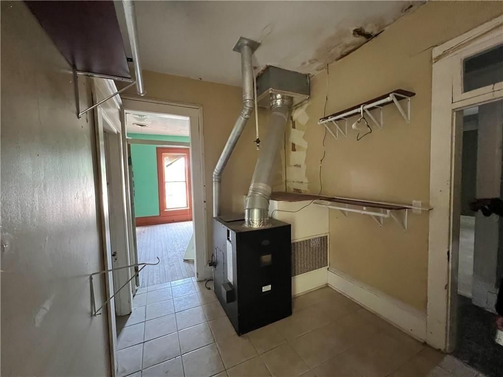 1802 Franklin Avenue — photo 22