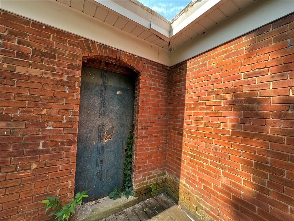 1802 Franklin Avenue — photo 26