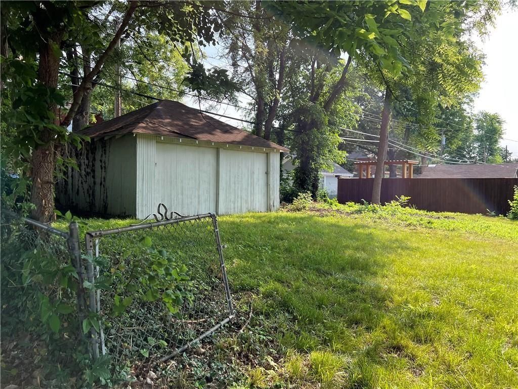1802 Franklin Avenue — photo 27