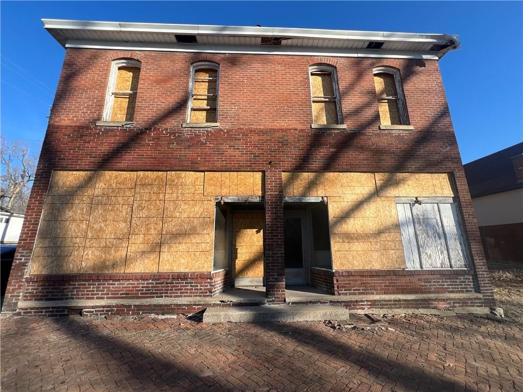 1802 Franklin Avenue — photo 33