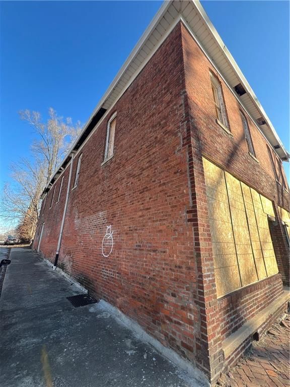 1802 Franklin Avenue — photo 35