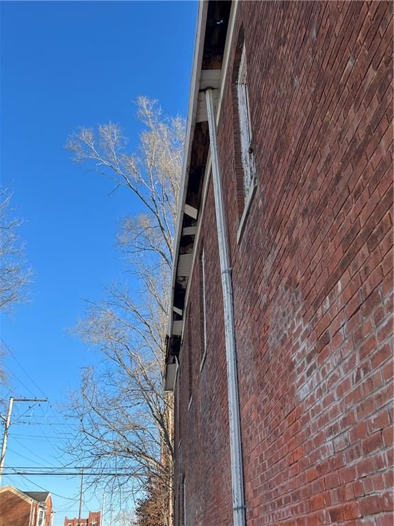 1802 Franklin Avenue — photo 37