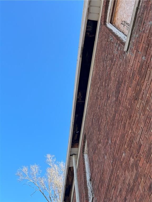1802 Franklin Avenue — photo 38