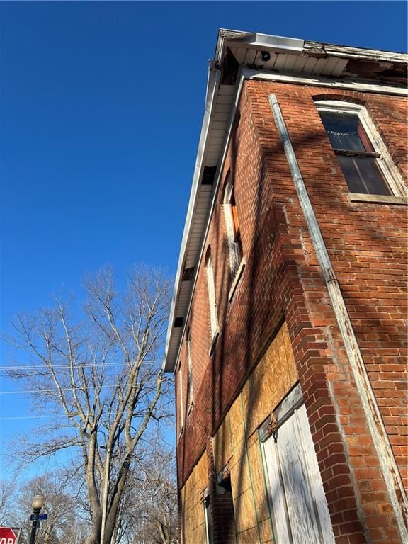 1802 Franklin Avenue — photo 39
