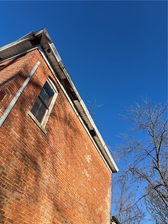 1802 Franklin Avenue — photo 40