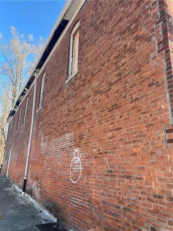 1802 Franklin Avenue — photo 41