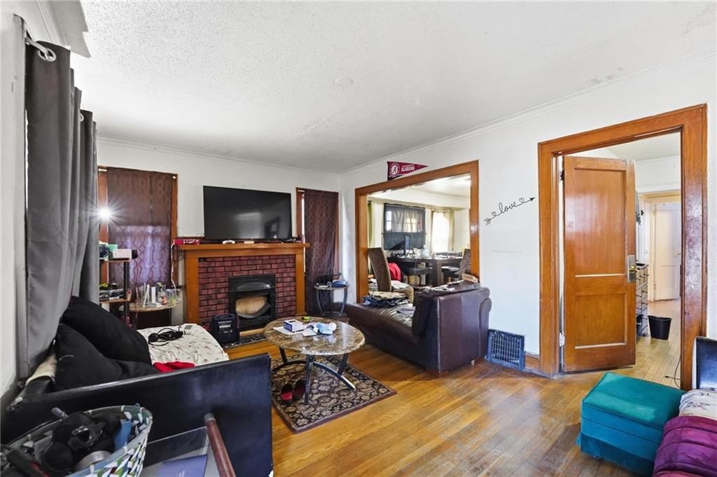 5622 Olive Street — photo 3