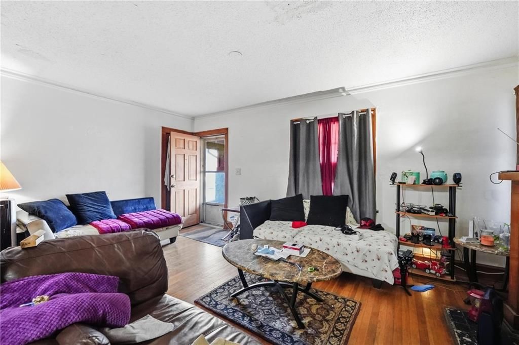 5622 Olive Street — photo 4