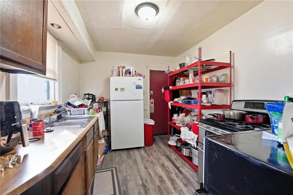 5622 Olive Street — photo 7
