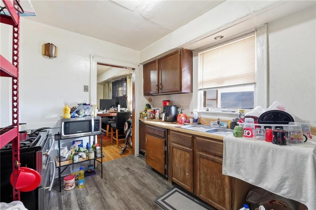 5622 Olive Street — photo 8