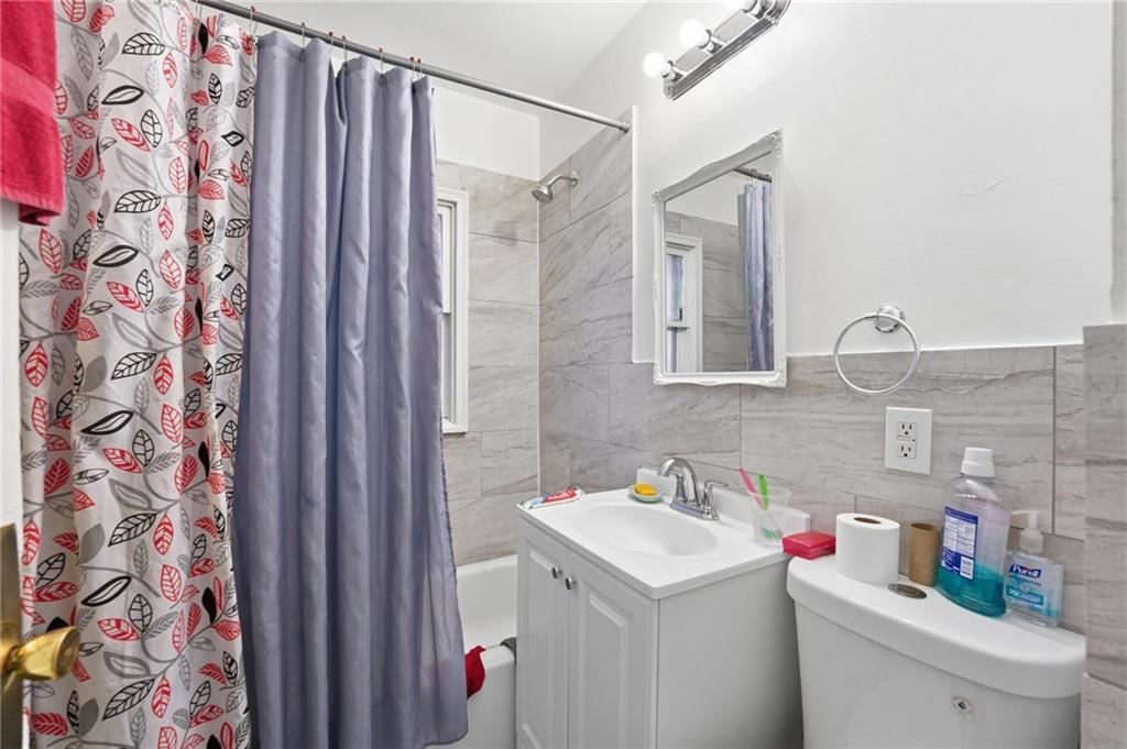 5622 Olive Street — photo 10