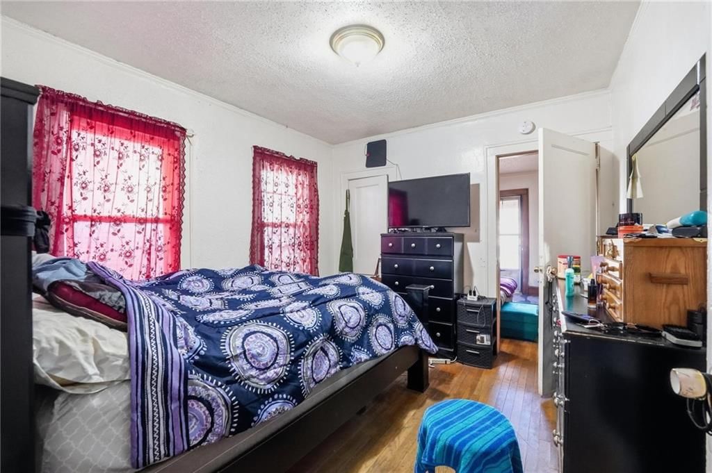 5622 Olive Street — photo 11