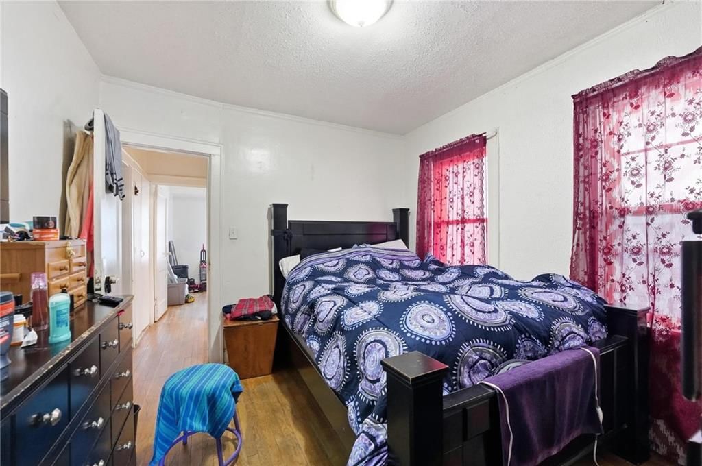 5622 Olive Street — photo 12