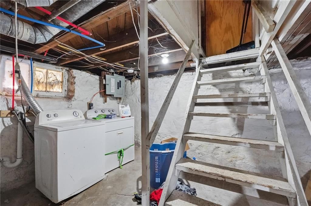 5622 Olive Street — photo 13