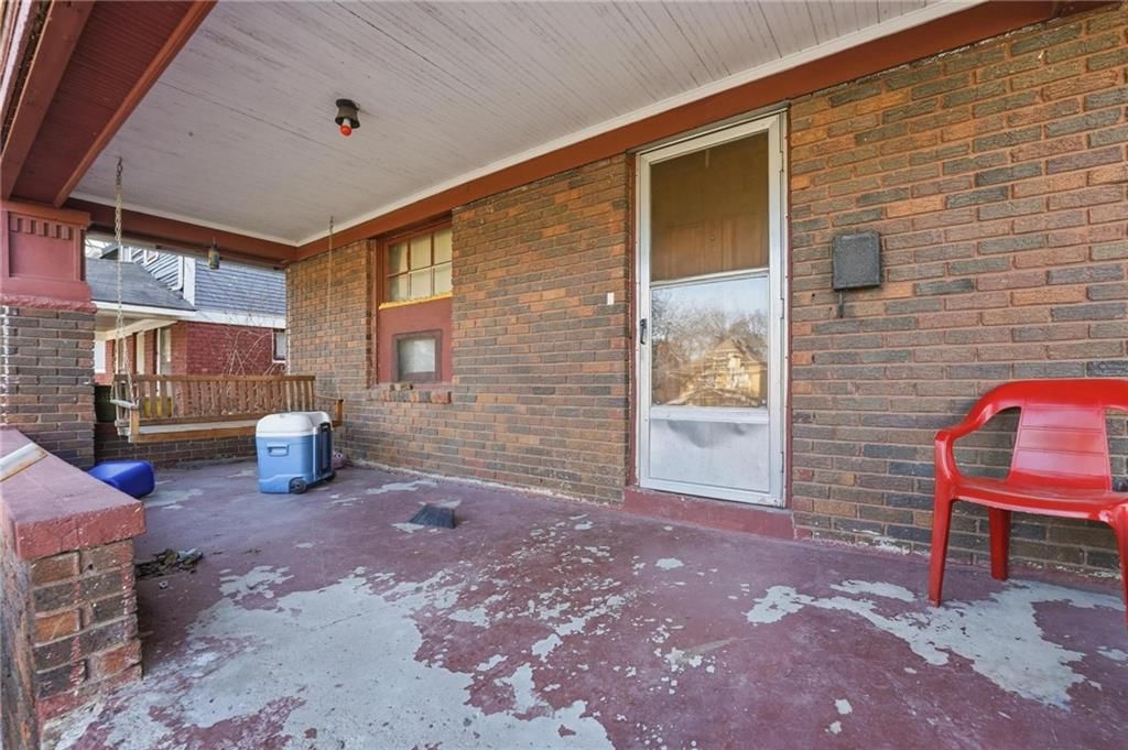 5622 Olive Street — photo 14