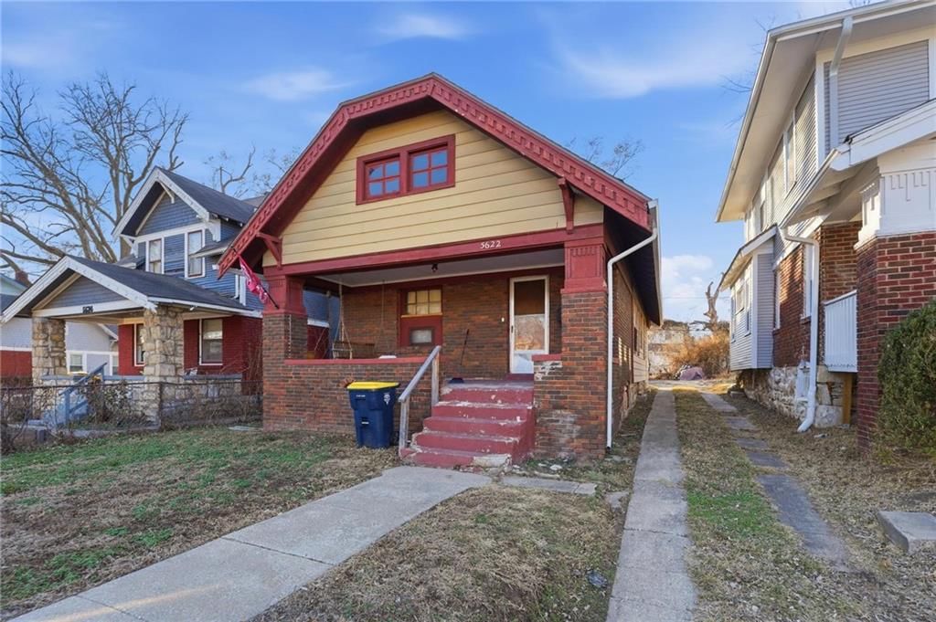 5622 Olive Street — photo 15