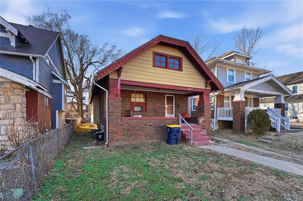 5622 Olive Street — photo 16