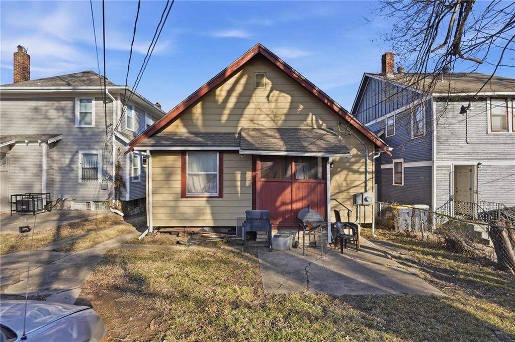 5622 Olive Street — photo 18