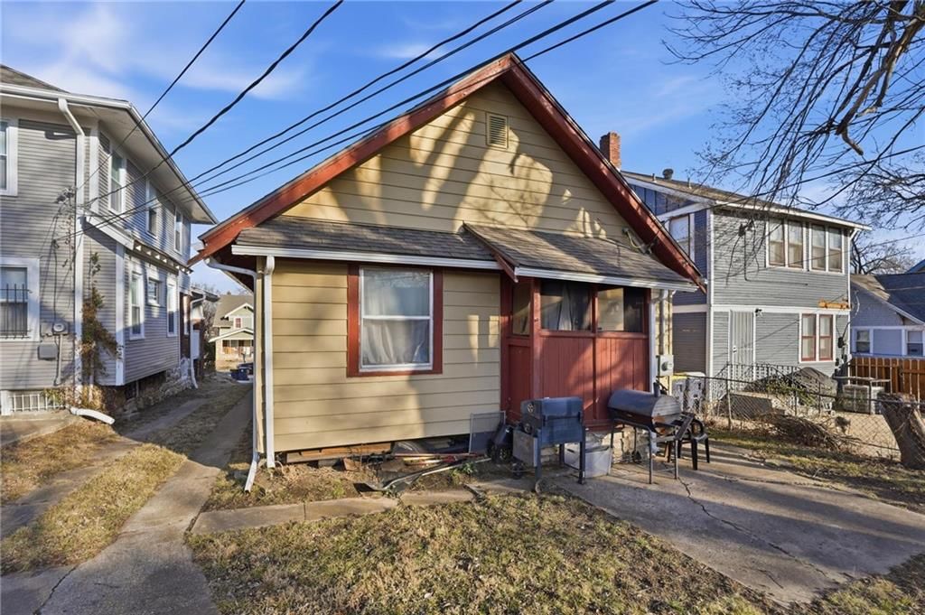 5622 Olive Street — photo 19