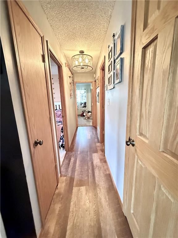 444 W 16TH Street — photo 9