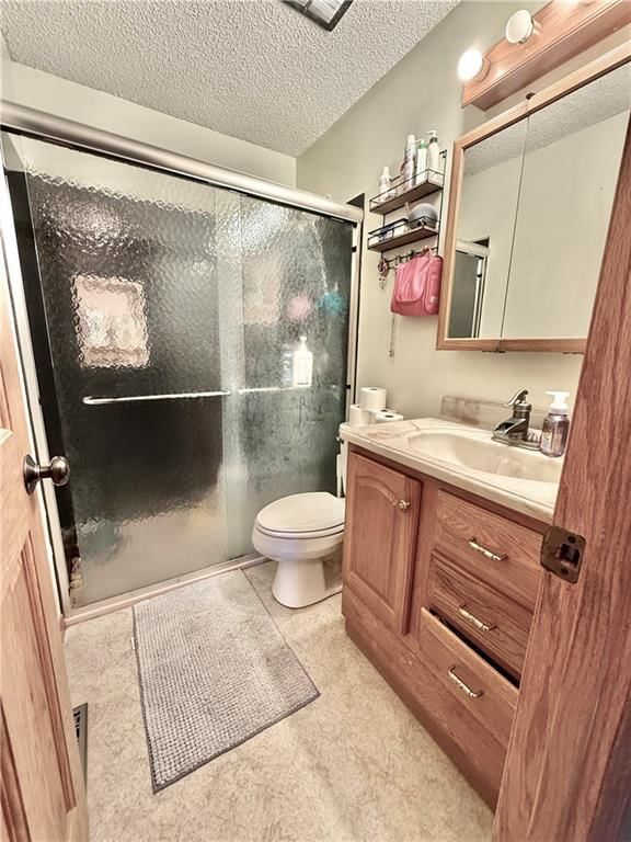 444 W 16TH Street — photo 10