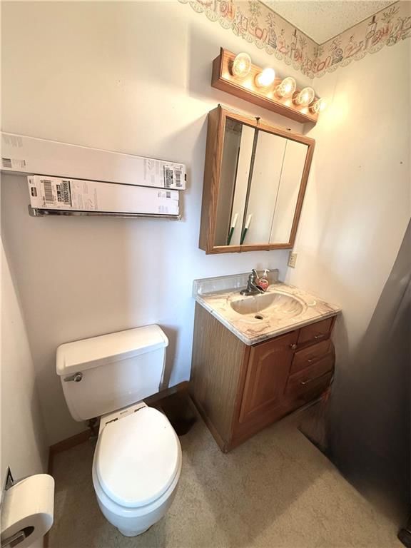 444 W 16TH Street — photo 14