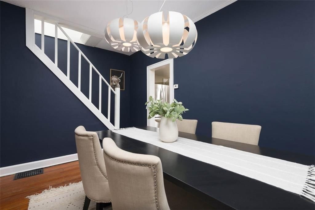 6914 Metcalf Avenue — photo 10