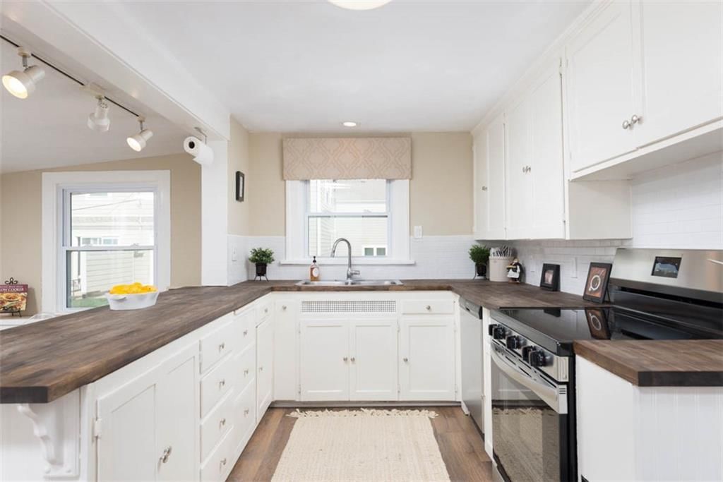 6914 Metcalf Avenue — photo 11