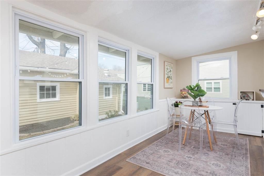 6914 Metcalf Avenue — photo 14