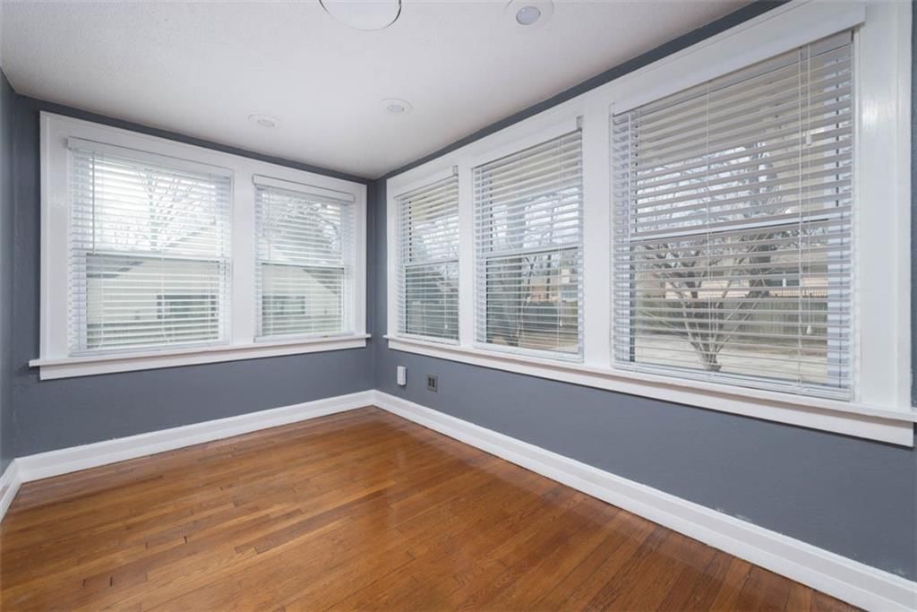 6914 Metcalf Avenue — photo 15