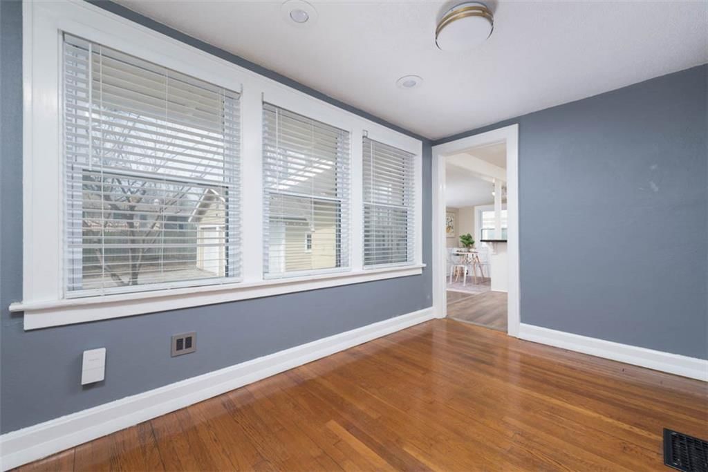 6914 Metcalf Avenue — photo 16