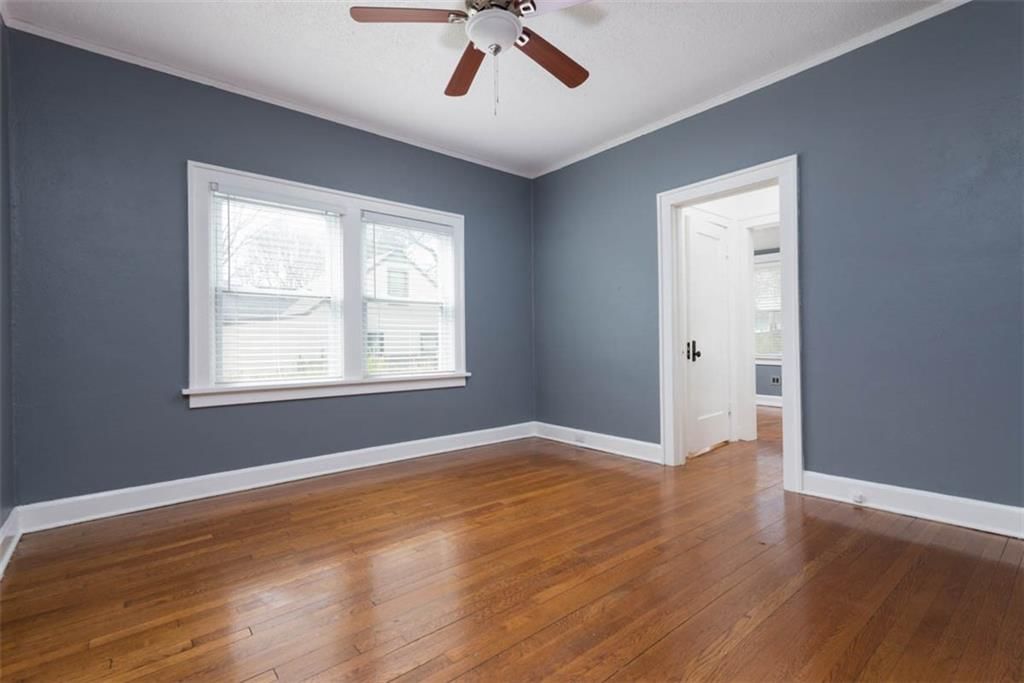 6914 Metcalf Avenue — photo 18