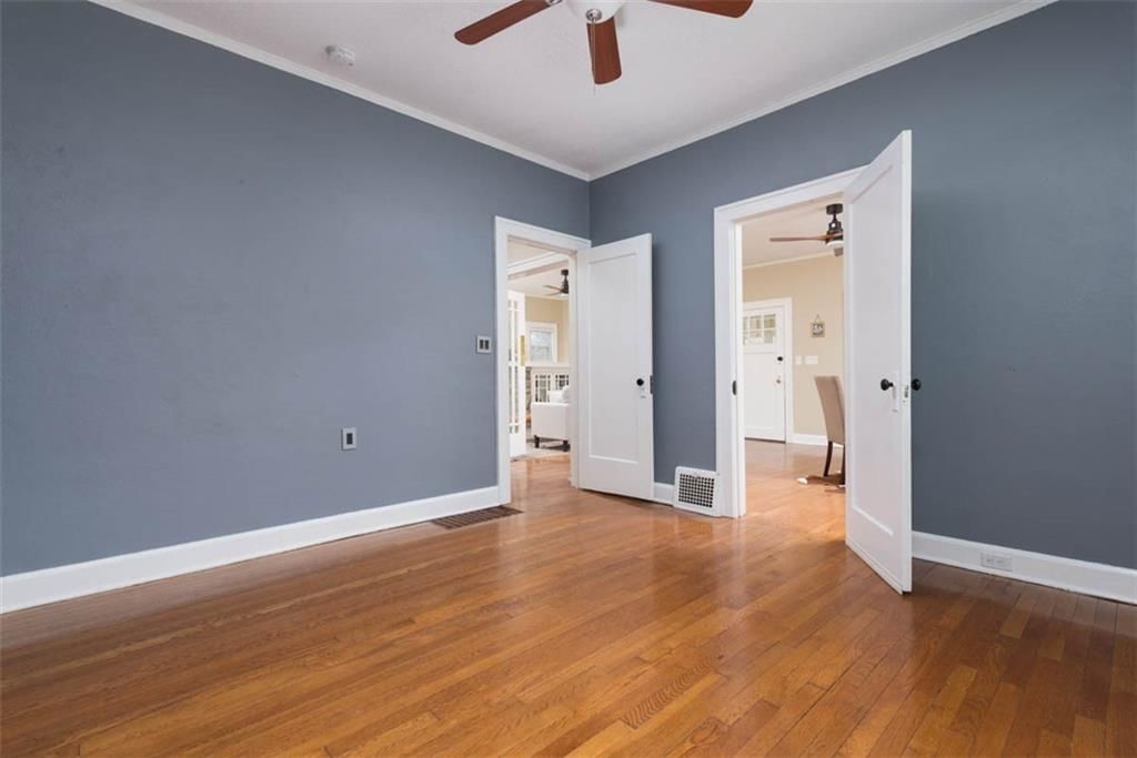 6914 Metcalf Avenue — photo 19