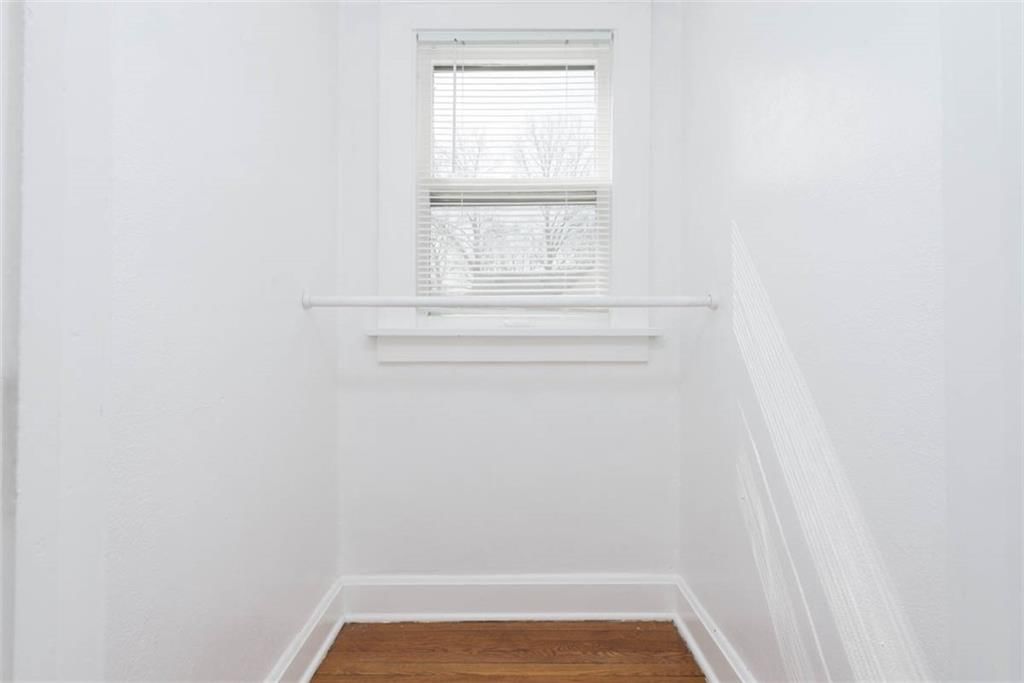 6914 Metcalf Avenue — photo 20