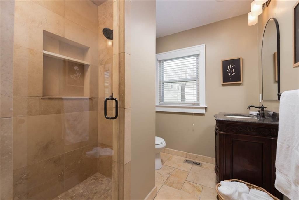 6914 Metcalf Avenue — photo 21