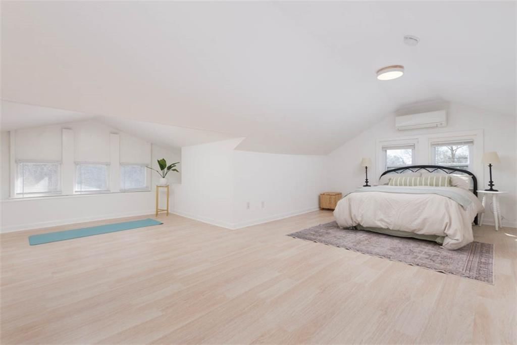 6914 Metcalf Avenue — photo 22