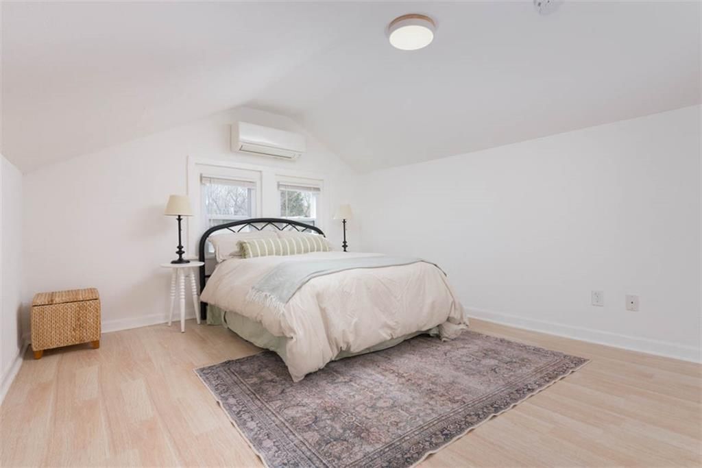 6914 Metcalf Avenue — photo 23