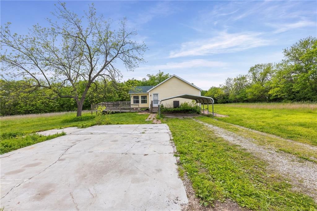 1350 Osborne Road — photo 5