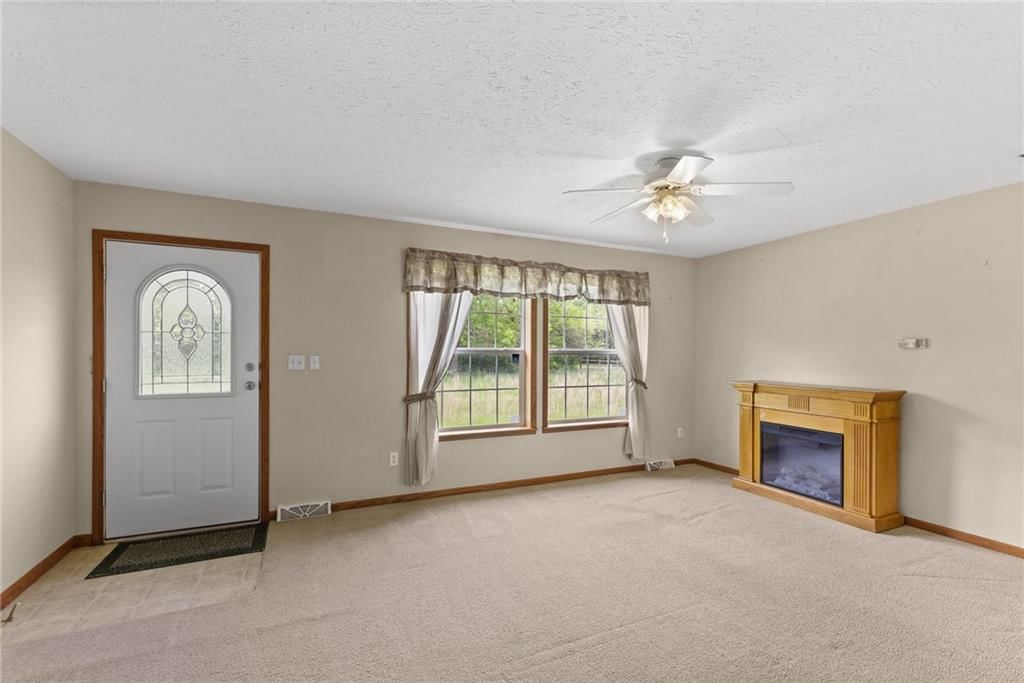 1350 Osborne Road — photo 6