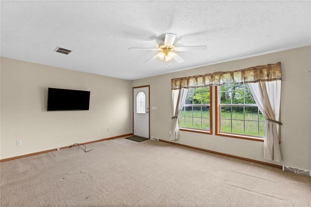 1350 Osborne Road — photo 7