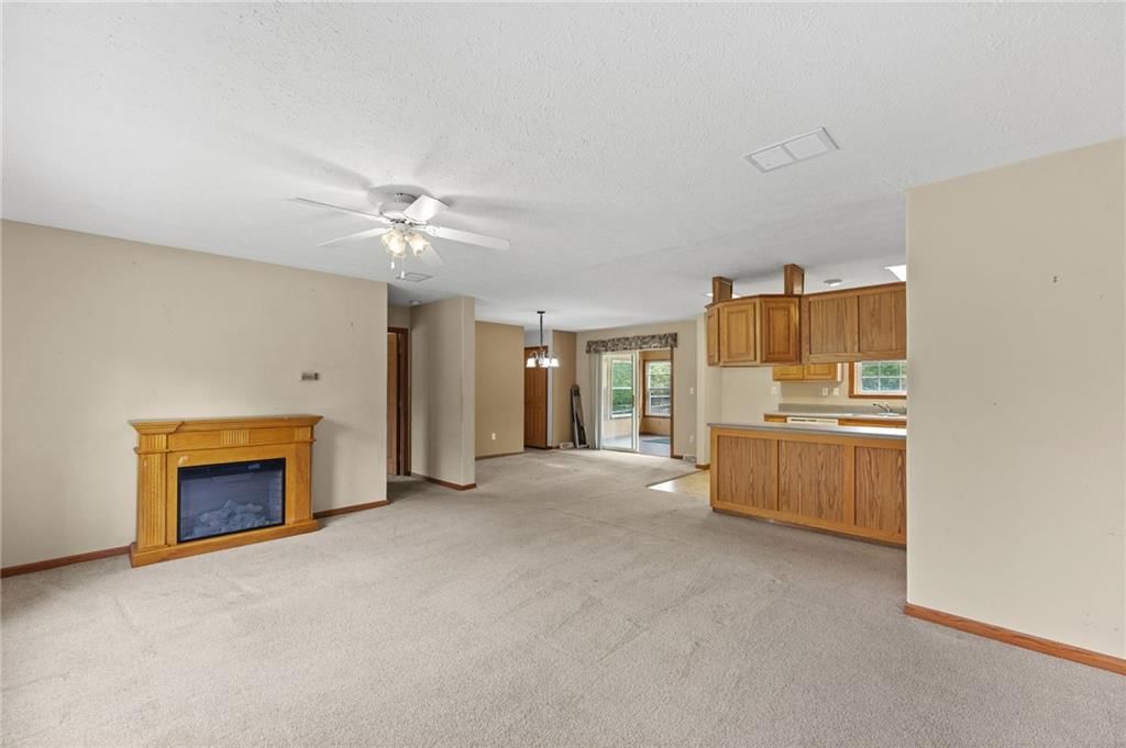 1350 Osborne Road — photo 8