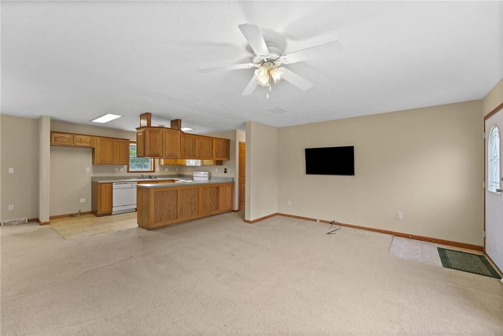 1350 Osborne Road — photo 9