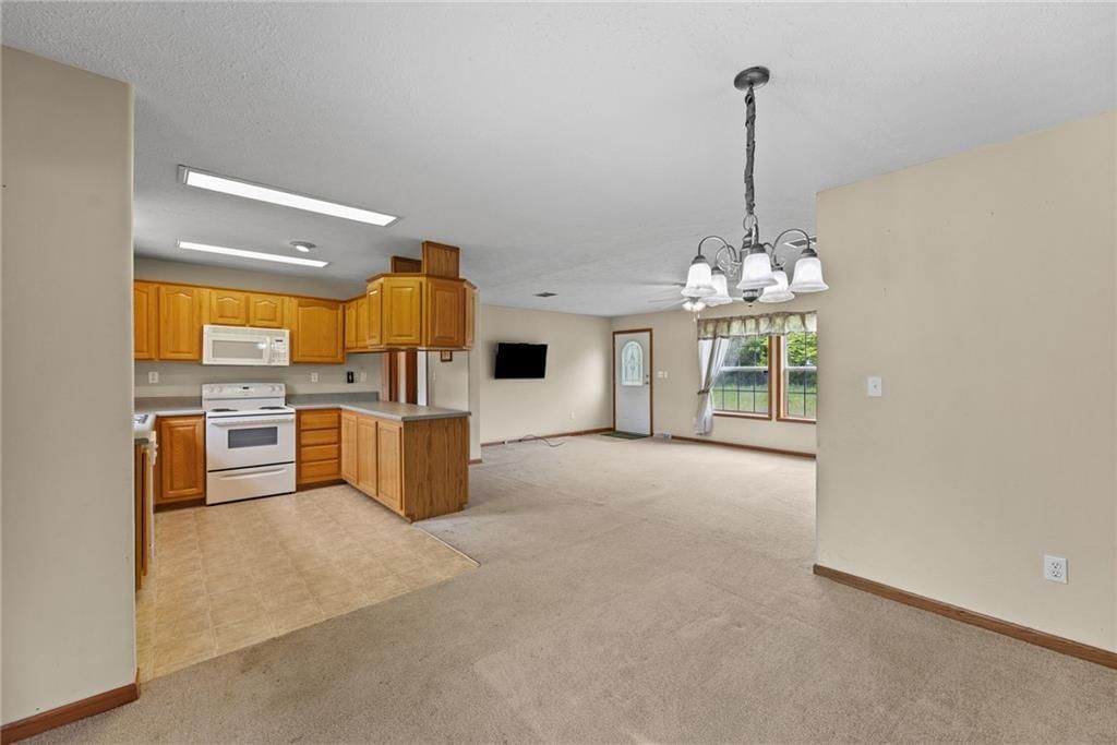 1350 Osborne Road — photo 10