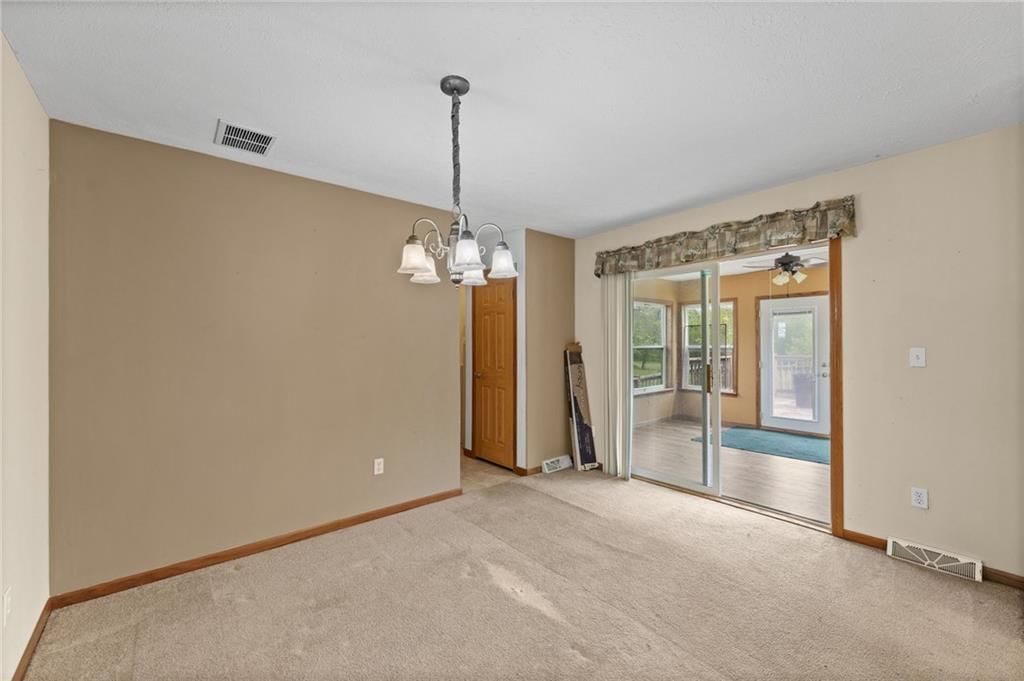 1350 Osborne Road — photo 11