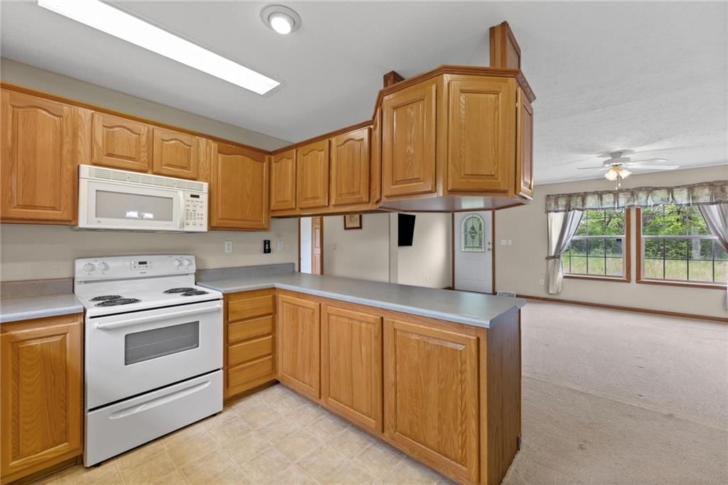 1350 Osborne Road — photo 15