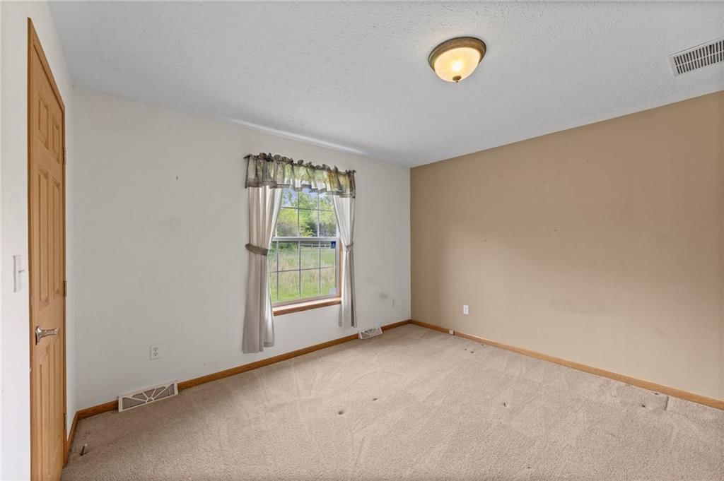 1350 Osborne Road — photo 17