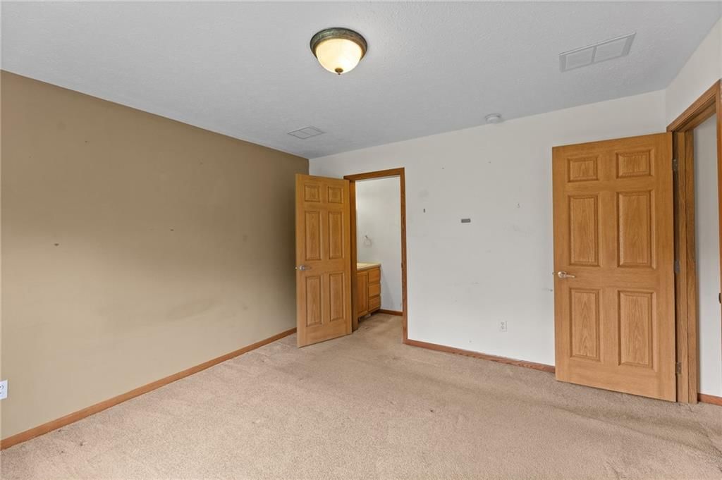 1350 Osborne Road — photo 18